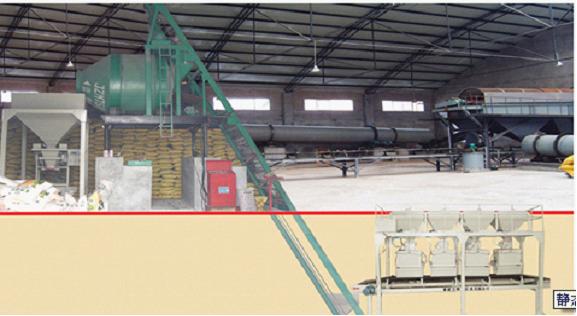 DCS-BJ-5-30���о�̬����ϵͳ