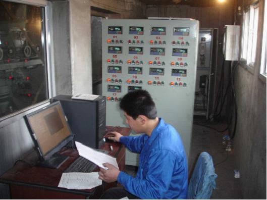 ���Ƽ����